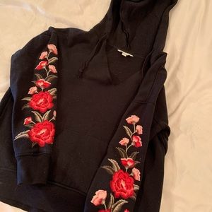 American Eagle Hoodie